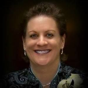 Meet your Posher, Heidi